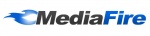 MediaFire-Logo